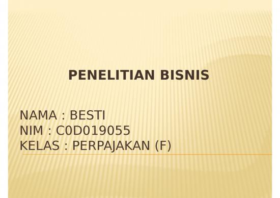 picture_Penelitian Dasar 3663 | Penelitian Bisnis - Proses Pengumpulan Dan Analisis Data Yang Sistematis Dan Objektif Untuk Membantu Pembuatan Keputusan Bisnis