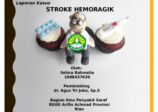 picture1_Laporan Ppt 3665 | Stroke Hemoragik - Laporan Kasus