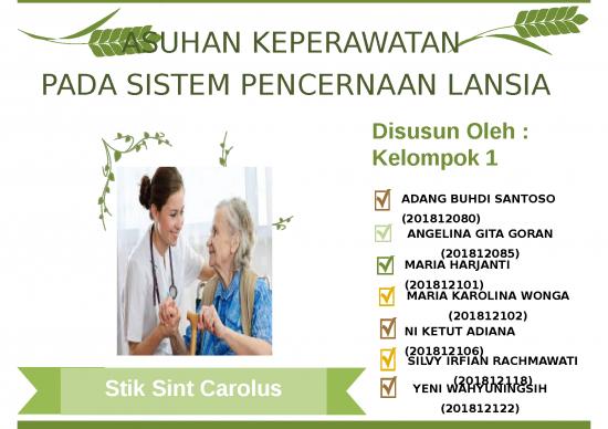 picture_Askep Lansia - Asuhan Keperawatan Pada Sistem Pencernaan Lansia
