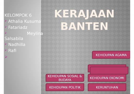 picture_Kerajaan Banten