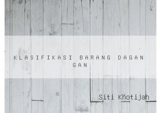 picture1_Produk Ppt 3702 | Klasifikasi Barang Dagangan