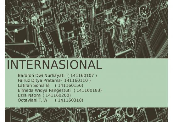 picture1_Power Point Manajemen 3727 | Proyek Internasional - Manajemen Proyek
