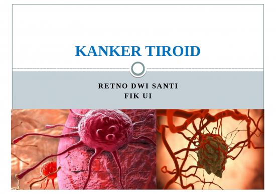 picture1_Kanker Tiroid