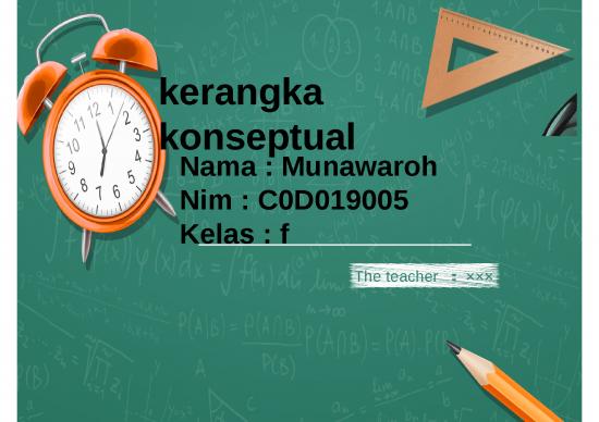 picture1_Contoh Metode Penelitian 3748 | Kerangka Konseptual