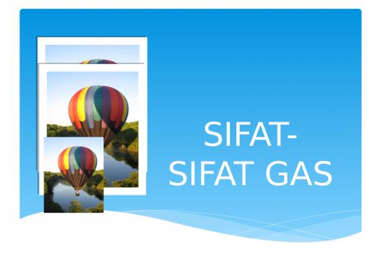 picture_Sifat-sifat Gas