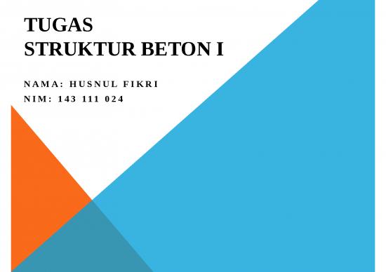 picture_Struktur Beton