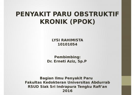 picture1_Ppok - Penyakit Paru Obstruktif Kronik