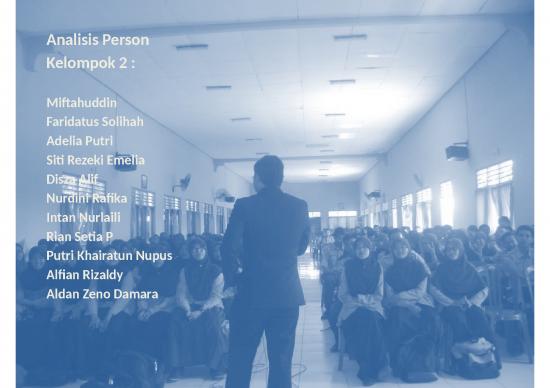 picture Career Ppt 3797 | Training Need Asesment - Menjawab Pertanyaan Siapa Yang Membutuhkan Pelatihan Dan Tipe Khusus Pelatihan Dibutuhkan