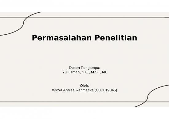 picture_Tujuan Penelitian Adalah 3804 | Permasalahan Penelitian
