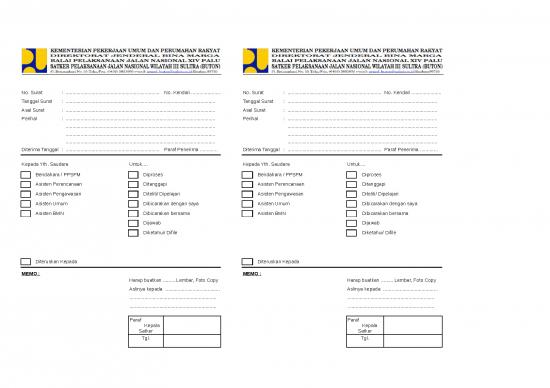 picture_Excel Sheet Download 3808 | Contoh Fomat Blangko Deposisi