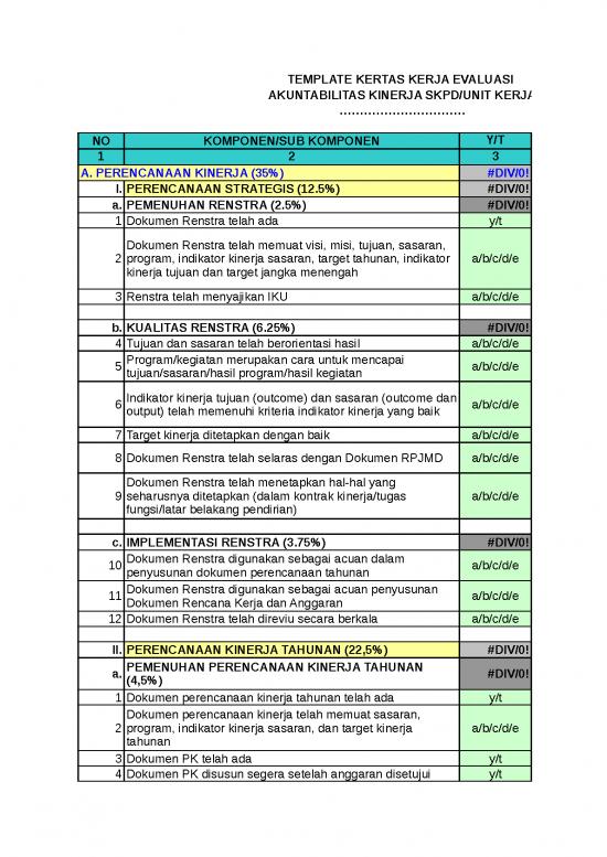 picture_Format Kertas Kerja Evaluasi - Akuntabilitas Kinerja Skpd Unit Kerja