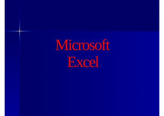 picture_Laporan Ppt 3962 | Power Point Microsoft Office Excel