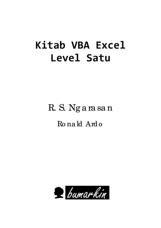 picture1_Vba Excel Level 1