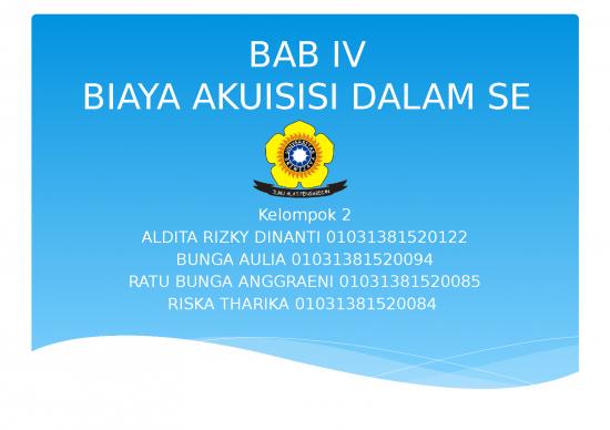 picture_Lease Template 3968 | Biaya Akuisisi Dalam Se - Biaya Eksplorasi Cadangan Minyak Dan Gas Bumi Serta Panas Bumi