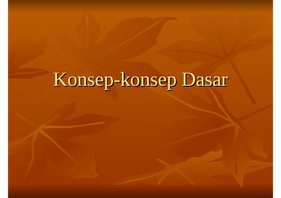 picture1_Ppt Production 3971 | Ekonomi Teknik - Konsep-konsep Dasar