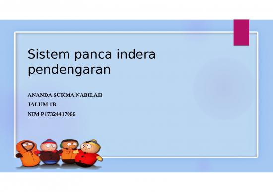 picture_Sistem Panca Indera Pendengaran