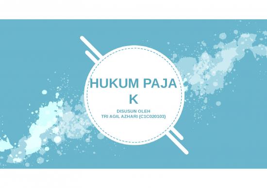 picture_Hukum Pajak