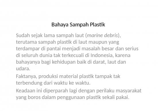 picture1_Produk Ppt 4002 | Bahaya Sampah Plastik