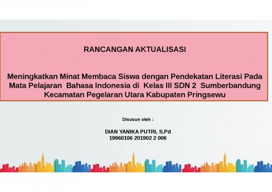 picture1_Rancangan Aktualisasi - Meningkatkan Minat Membaca Siswa Dengan Pendekatan Literasi Pada Mata Pelajaran  Bahasa Indonesia Sdn