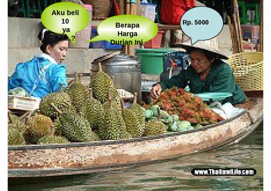 picture_Produk Ppt 4027 | Permintaan - Hukum Permintaan Dalam Kehidupan Sehari-hari