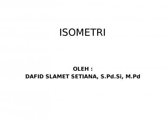 picture1_Isometri Adalah 4040 | Isometri - Isometri Searah Dan Berlawanan Arah