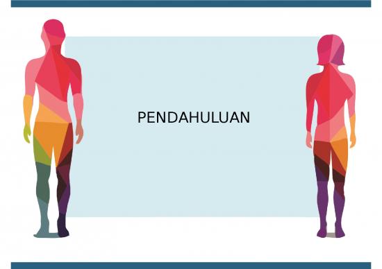picture1_Laporan Ppt 4048 | Sistem Reproduksi - Anatomi Dan Fungsi Sistem Reproduksi Laki Dan Perempuan