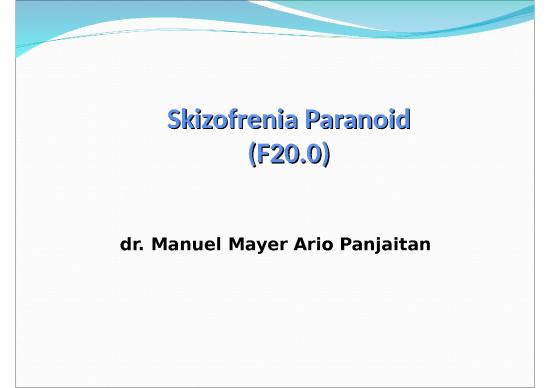picture1_Askep Skizofrenia Paranoid