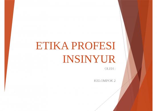 picture1_Produk Ppt 4064 | Etika Profesi Insinyur
