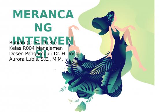 picture1_Merancang Intervensi - Proses Belajar Utama Dalam Tahap Tindakan Dari Pengembangan Organisasi