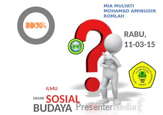 picture1_Pemuda Dan Sosialisasi - Proses Penanaman Atau Transfer Kebiasaan Atau nilai Dan Aturan Dari Satu Generasi Ke Generasi Lainnya