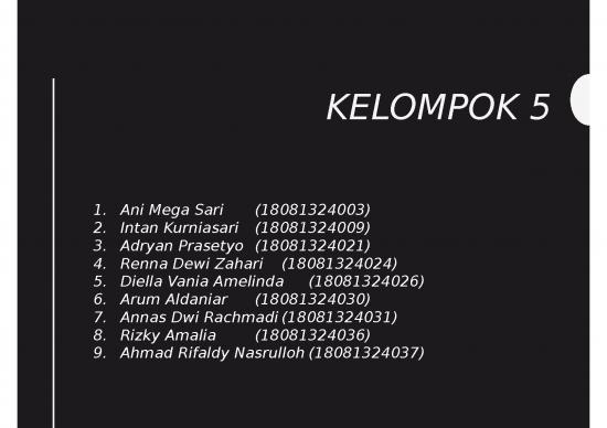picture1_Produk Ppt 4087 | Teori Produksi - Satu Input Dan Dua Input