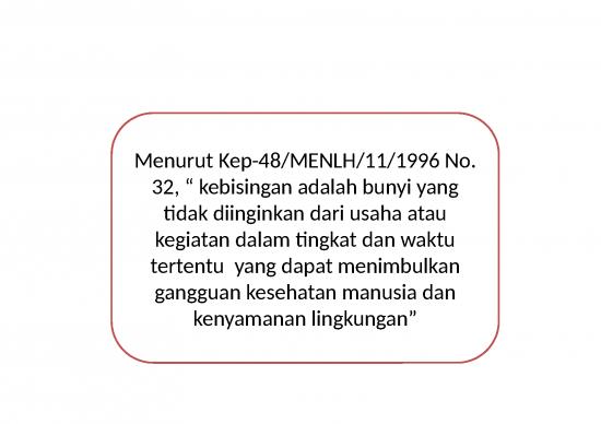 picture_Baku Mutu Kebisingan