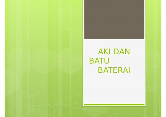 picture1_Aki Dan Batu Baterai