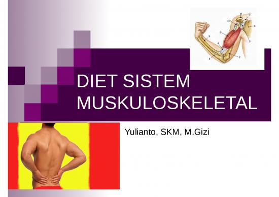 picture_Diet Sistem Muskuloskeletal