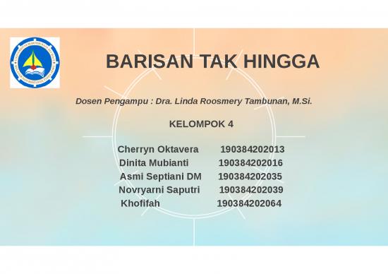 picture_Susunan Bilangan Disebut 4112 | Barisan Tak Hingga - Matematika