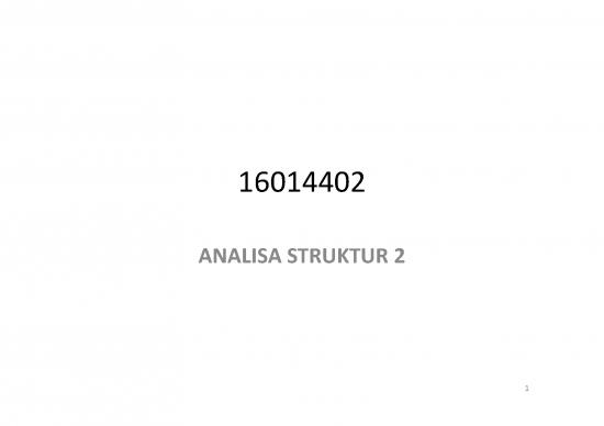 picture1_Modul Analisa Struktur 2 - Teknik Sipil