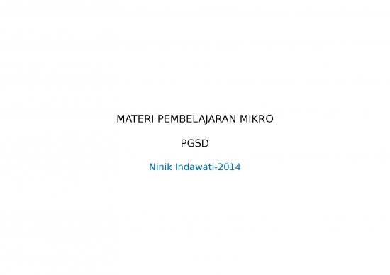 picture_Motivasi Dalam Pembelajaran - Materi Pembelajaran Mikro