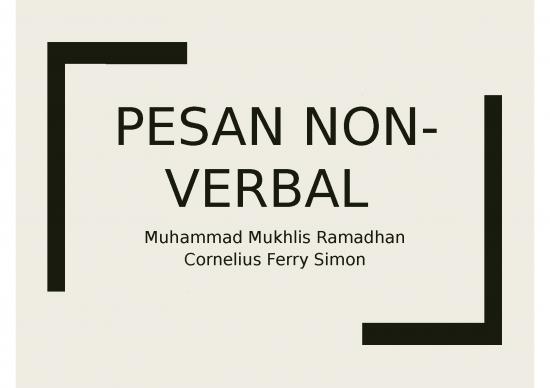 picture1_Pesan Non Verbal