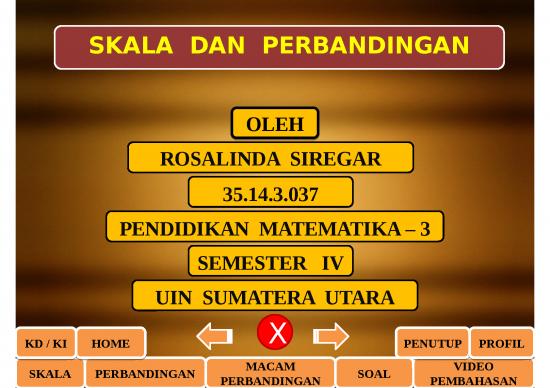 picture1_Skala Dan Perbandingan - Matematika