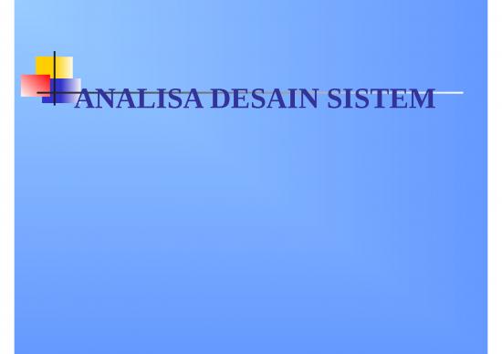picture1_Analisa Desain Sistem - Analisa Perancangan Sistem