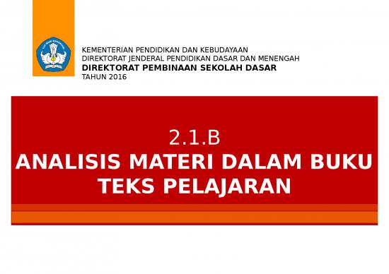 picture1_Analisis Materi Dalam Buku Teks Pelajaran