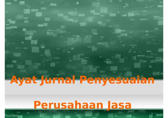 picture1_Ajp Perusahaan Jasa - Ayat Jurnal Penyesuaian Perusahaan Jasa