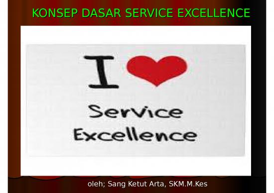 picture1_Lan Ppt 4240 | Konsep Dasar Service Excellence