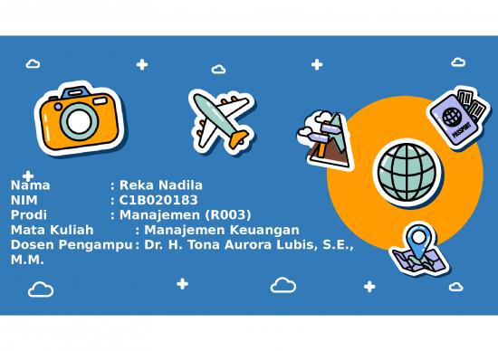 picture_Balance Sheet Templates 4242 | Analisis Dan Diagnostik Laporan Keuangan