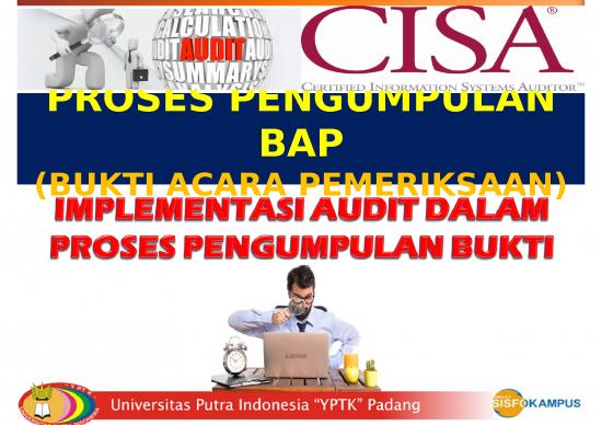 picture1_Manual Therapy Ppt 4262 | Pengumpulan Bukti Bap - Implementasi Audit Dalam Proses Pengumpulan Bukti