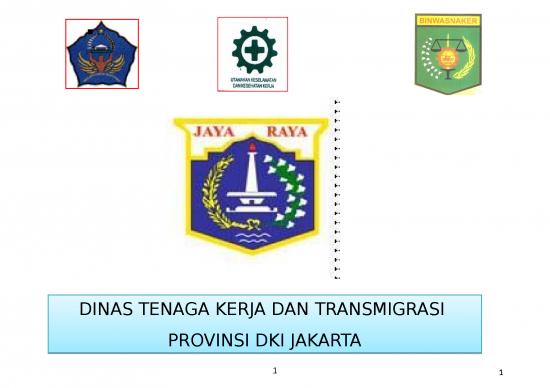 picture Undang Undang Kesehatan Dan Keselamatan Kerja 4284 | Syarat-syarat K3 - Pesawat Lift