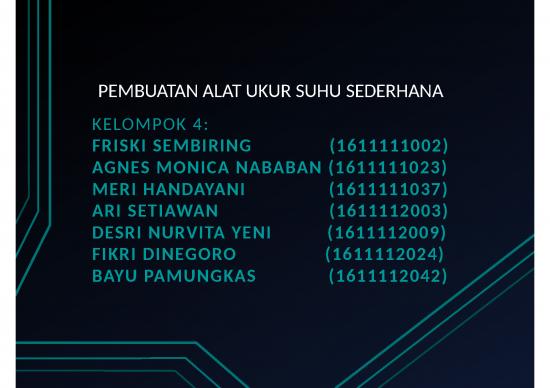 picture1_Thermometer Suhu Sederhana - Pembuatan Alat Ukur Suhu Sederhana