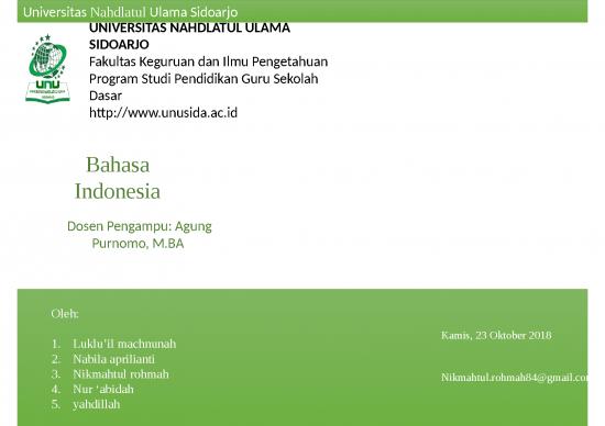 picture_Powerpoint Templates Proposal 4294 | Mengeksplorasi Teks Akademik Dan Genre Makro
