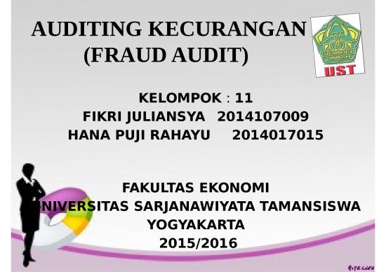picture1_Kebijakan Ppt 4296 | Audit Kecurangan - Auditing Kecurangan - Fraud Audit