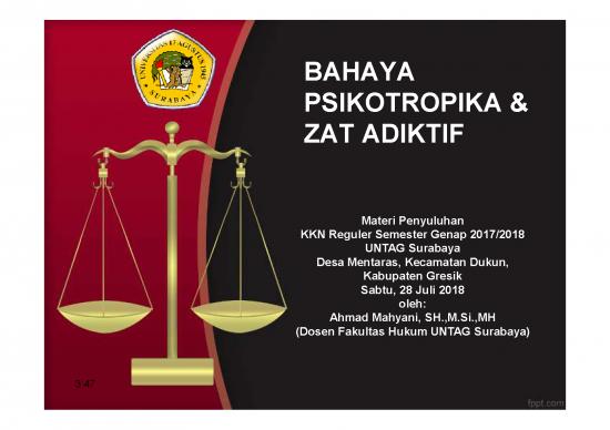 picture_Hukum Pdf 4308 | Bahaya Psikotropika Dan Zat Adiktif